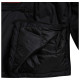 Napapijri Ανδρικό μπουφάν Northfarer 2.0 Wint
